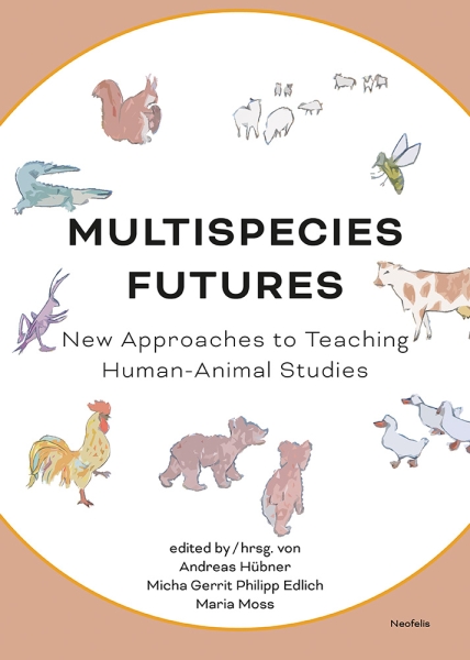 Multispecies Futures