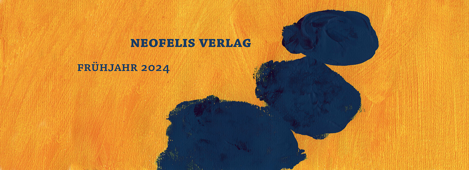 Neofelis_Vorschau_Herbst-2023_Cover