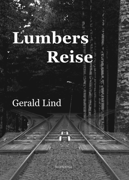 Lumbers Reise
