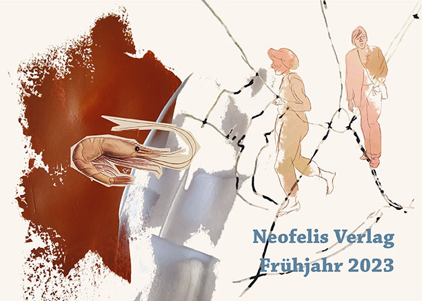 Neofelis_Vorschau_Fruehjahr-2023_Titelseite