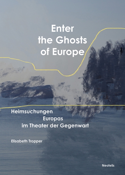 Enter the Ghosts of Europe