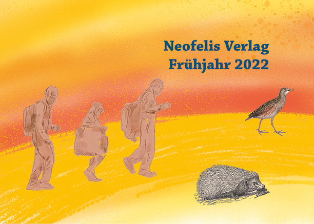 Vorschau_Fr-hjahr-2022_Cover