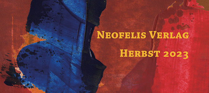 Neofelis_Vorschau_Herbst-2023_Cover